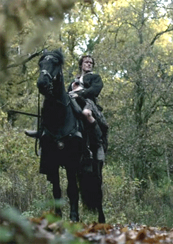 postparacomentaroutlander