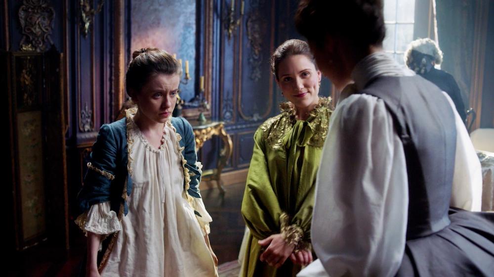 postparacomentaroutlander