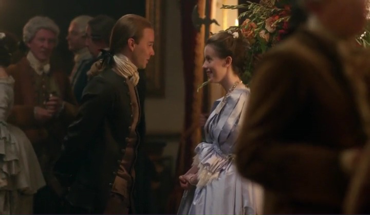 postparacomentaroutlander