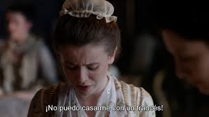 postparacomentaroutlander