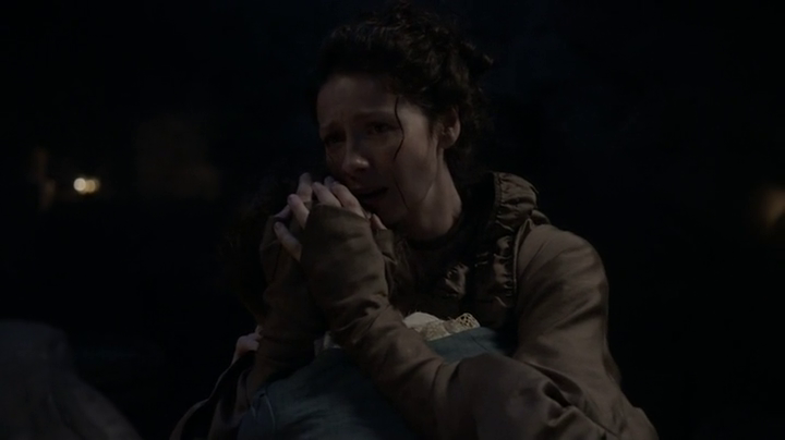 postparacomentaroutlander