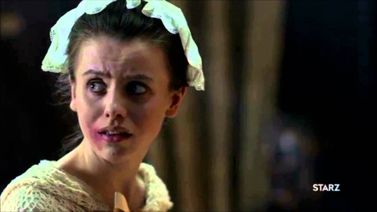 postparacomentaroutlander