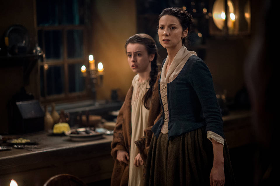 postparacomentaroutlander