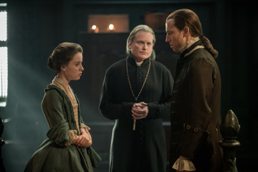 postparacomentaroutlander