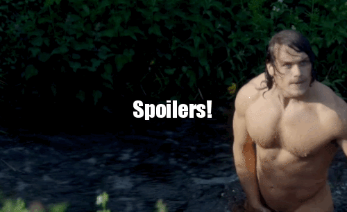 postparacomentaroutlander