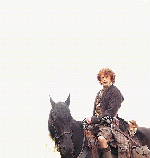 postparacomentaroutlander