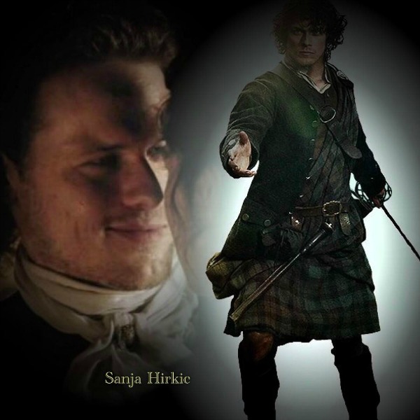 postparacomentaroutlander