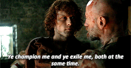 postparacomentaroutlander