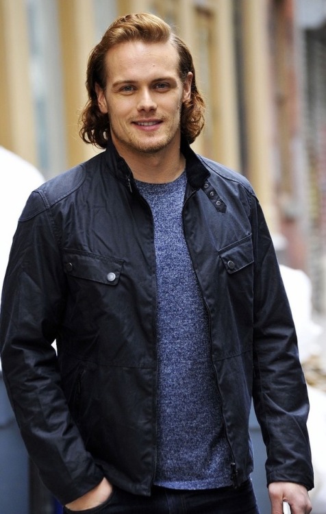 postparacomentaroutlander