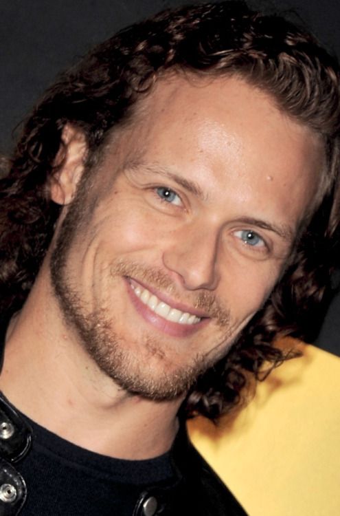 postparacomentaroutlander