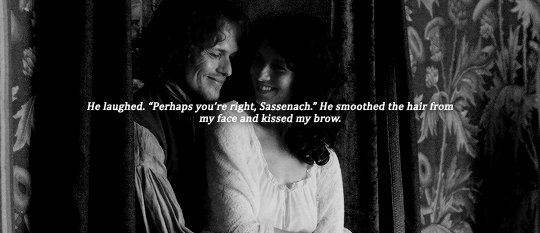 postparacomentaroutlander