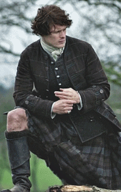 postparacomentaroutlander