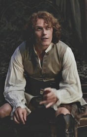 postparacomentaroutlander