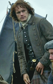 postparacomentaroutlander