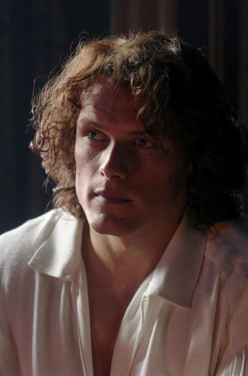 postparacomentaroutlander