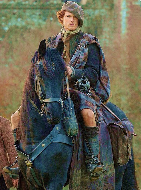 postparacomentaroutlander