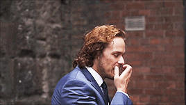 postparacomentaroutlander
