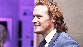 postparacomentaroutlander