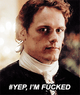 postparacomentaroutlander