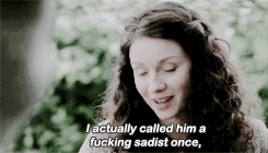 postparacomentaroutlander