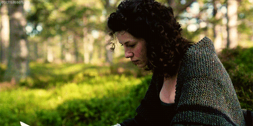 postparacomentaroutlander