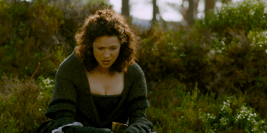 postparacomentaroutlander