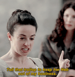 postparacomentaroutlander