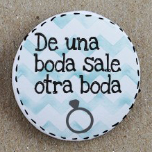 postparacomentaroutlander