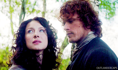 postparacomentaroutlander