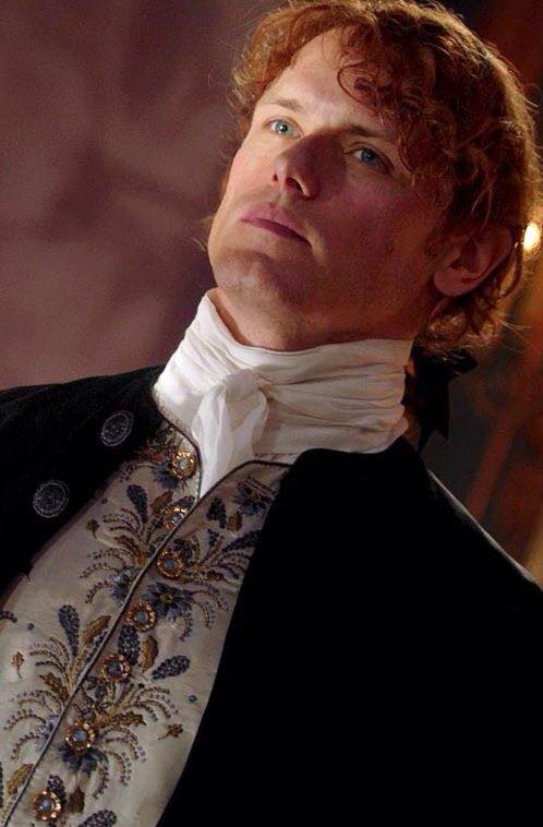 postparacomentaroutlander