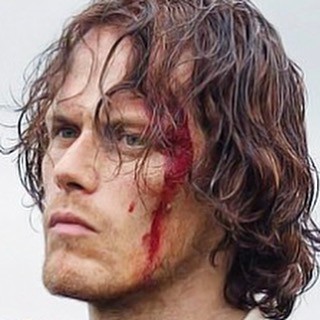 postparacomentaroutlander