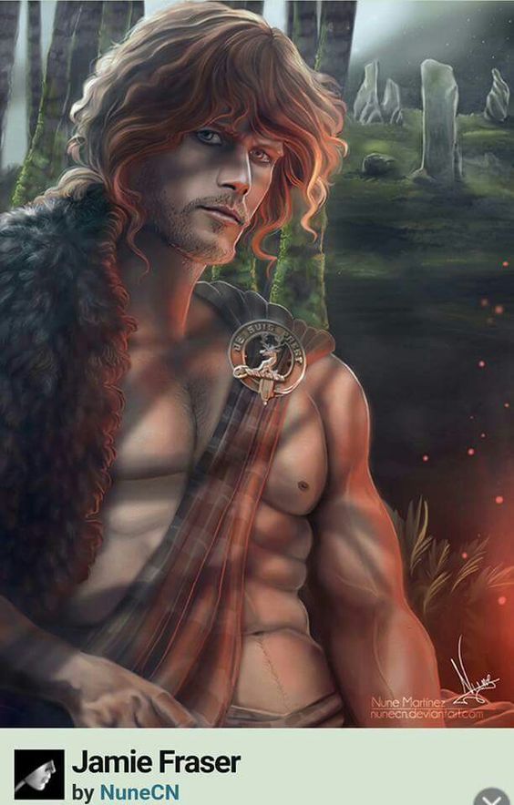 postparacomentaroutlander