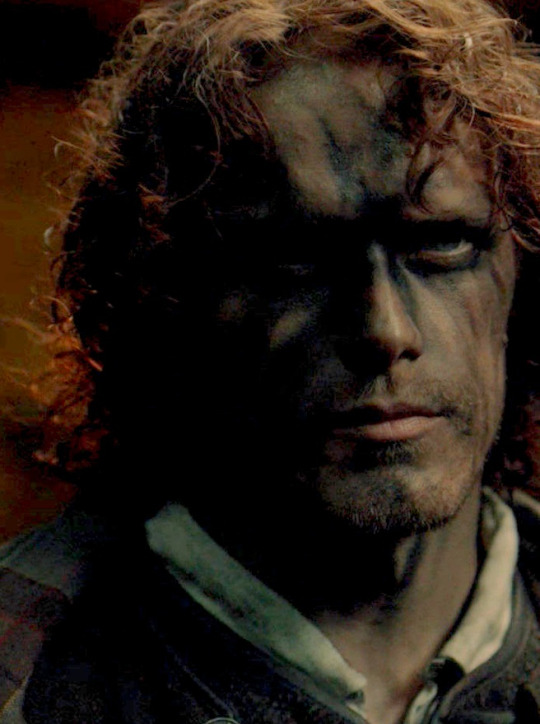 postparacomentaroutlander