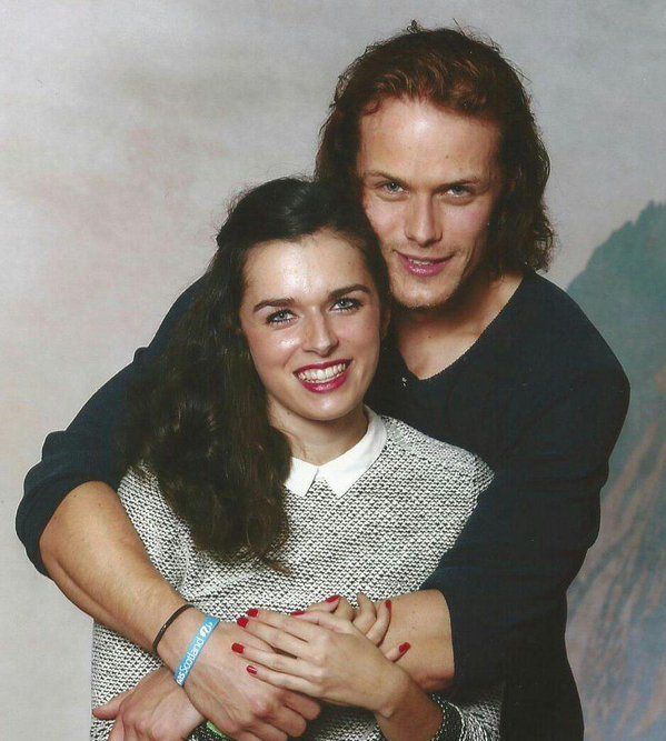 postparacomentaroutlander