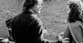 postparacomentaroutlander