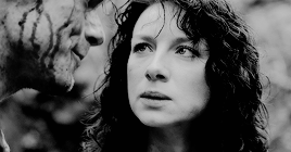 postparacomentaroutlander