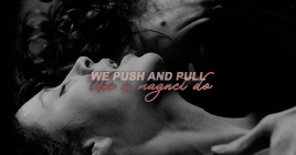 postparacomentaroutlander