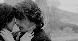 postparacomentaroutlander