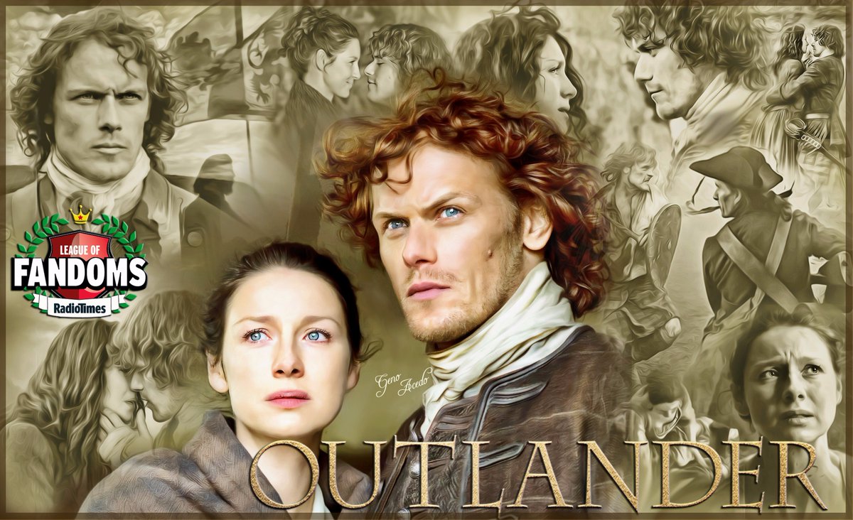 postparacomentaroutlander