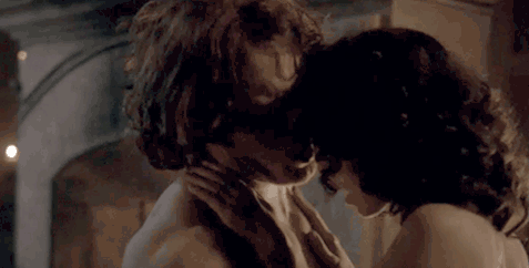 postparacomentaroutlander