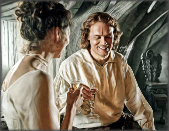 postparacomentaroutlander