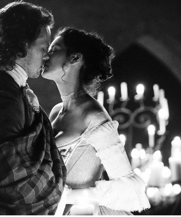 postparacomentaroutlander