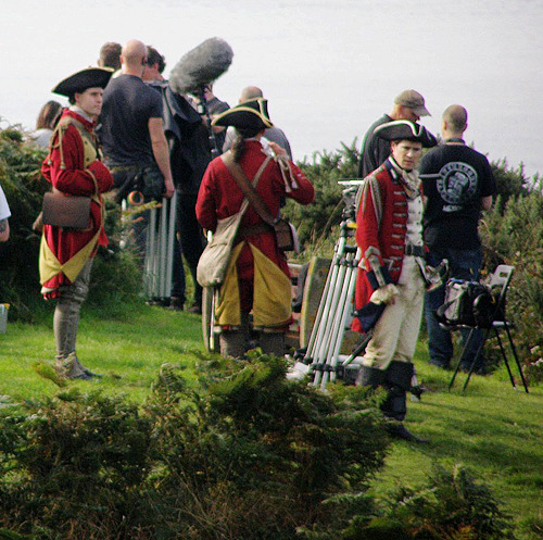 postparacomentaroutlander