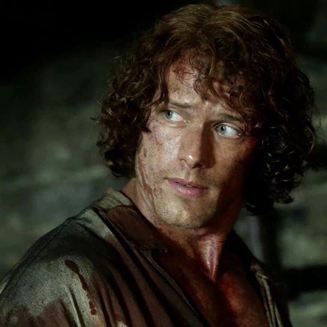 postparacomentaroutlander