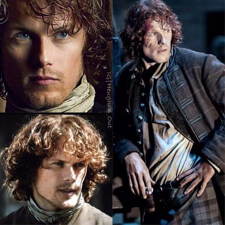 postparacomentaroutlander