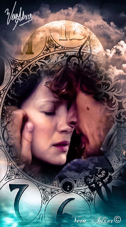 postparacomentaroutlander