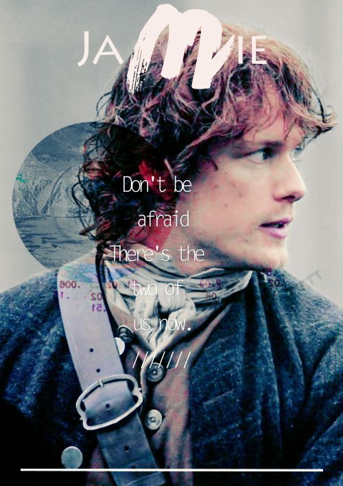 postparacomentaroutlander