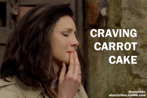 postparacomentaroutlander