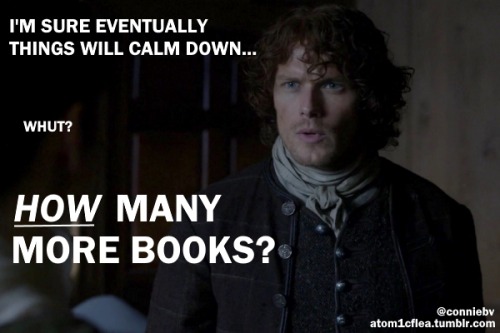 postparacomentaroutlander