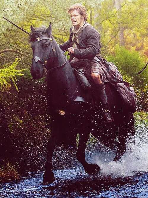 postparacomentaroutlander